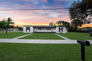 11702 NW 1st Avenue 11702, Miami, FL 33168