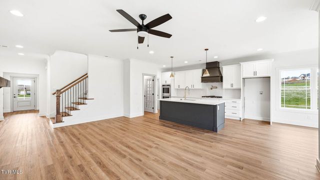 1445 Cabot Cove, Jonesborough, TN 37659