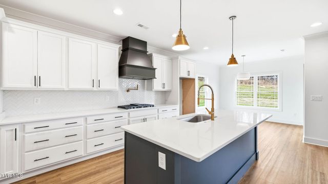 1445 Cabot Cove, Jonesborough, TN 37659