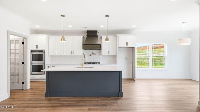 1445 Cabot Cove, Jonesborough, TN 37659