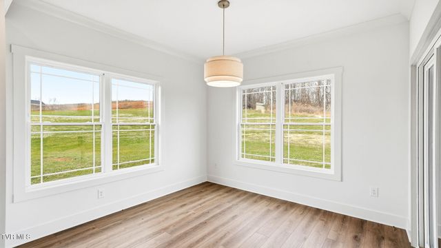 1445 Cabot Cove, Jonesborough, TN 37659