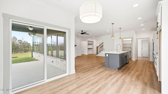 1445 Cabot Cove, Jonesborough, TN 37659