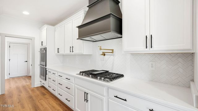 1445 Cabot Cove, Jonesborough, TN 37659