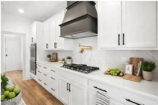 1445 Cabot Cove, Jonesborough, TN 37659