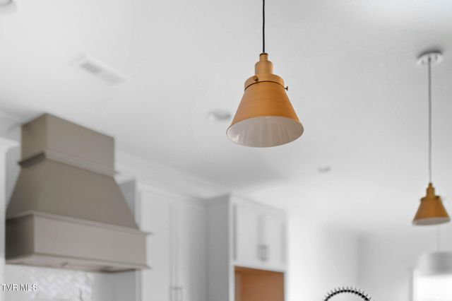 1445 Cabot Cove, Jonesborough, TN 37659