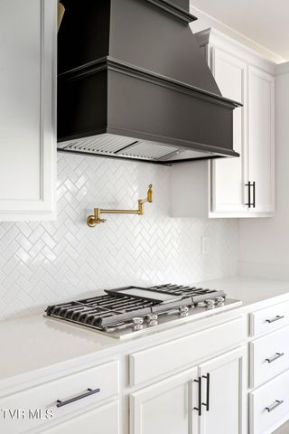 1445 Cabot Cove, Jonesborough, TN 37659