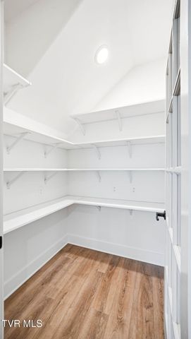 1445 Cabot Cove, Jonesborough, TN 37659