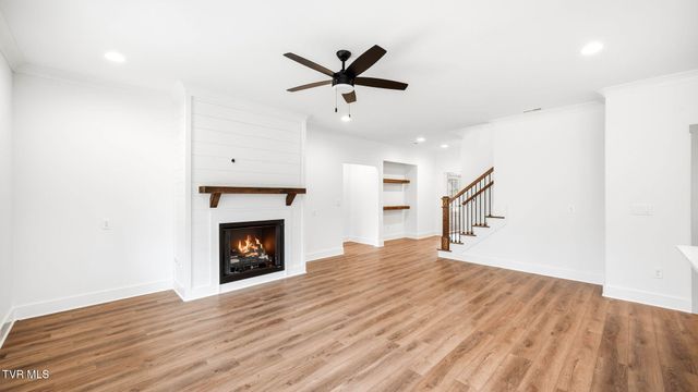 1445 Cabot Cove, Jonesborough, TN 37659