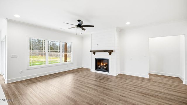 1445 Cabot Cove, Jonesborough, TN 37659