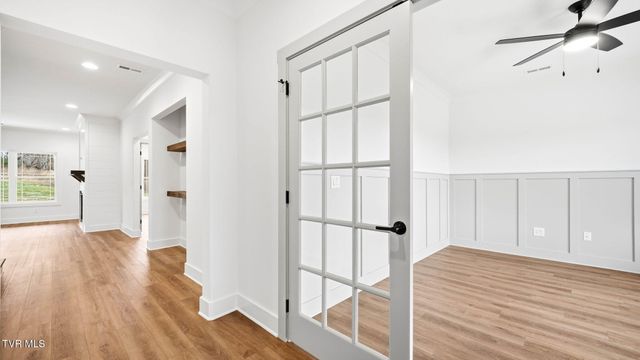 1445 Cabot Cove, Jonesborough, TN 37659