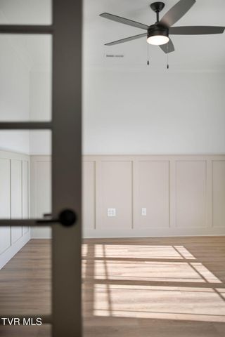 1445 Cabot Cove, Jonesborough, TN 37659