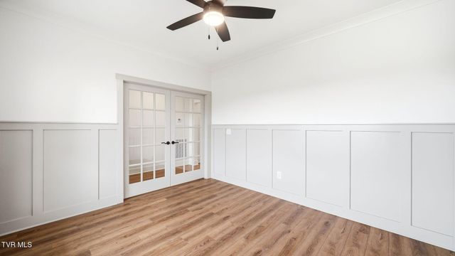 1445 Cabot Cove, Jonesborough, TN 37659