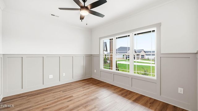 1445 Cabot Cove, Jonesborough, TN 37659