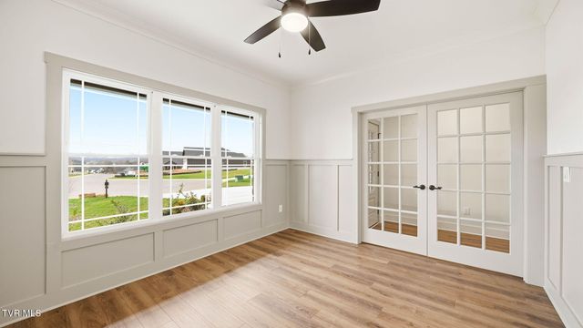 1445 Cabot Cove, Jonesborough, TN 37659