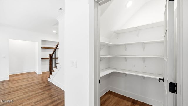 1445 Cabot Cove, Jonesborough, TN 37659