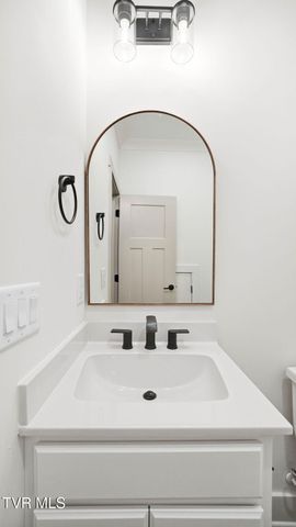 1445 Cabot Cove, Jonesborough, TN 37659