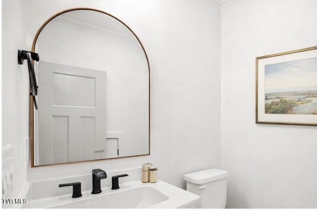 1445 Cabot Cove, Jonesborough, TN 37659