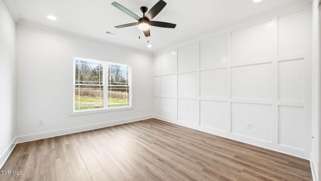 1445 Cabot Cove, Jonesborough, TN 37659