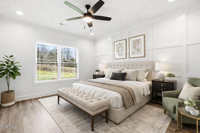 1445 Cabot Cove, Jonesborough, TN 37659