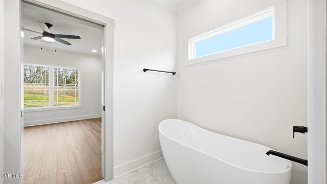 1445 Cabot Cove, Jonesborough, TN 37659