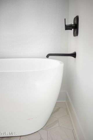 1445 Cabot Cove, Jonesborough, TN 37659