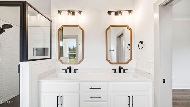 1445 Cabot Cove, Jonesborough, TN 37659