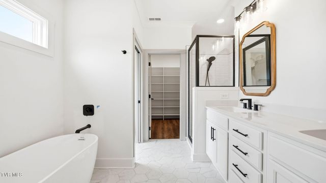 1445 Cabot Cove, Jonesborough, TN 37659