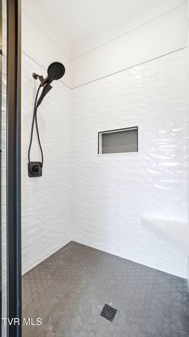 1445 Cabot Cove, Jonesborough, TN 37659