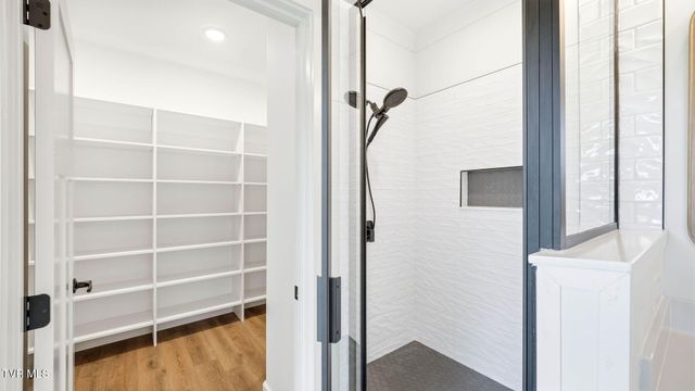 1445 Cabot Cove, Jonesborough, TN 37659