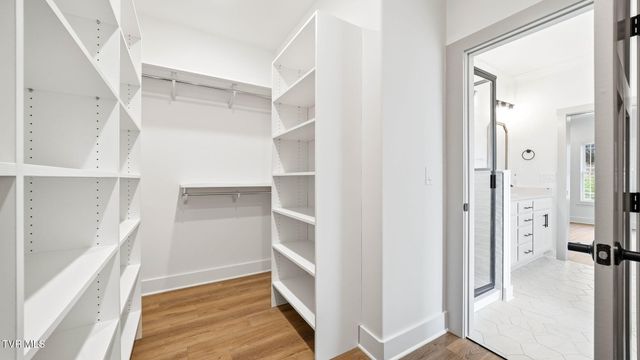 1445 Cabot Cove, Jonesborough, TN 37659