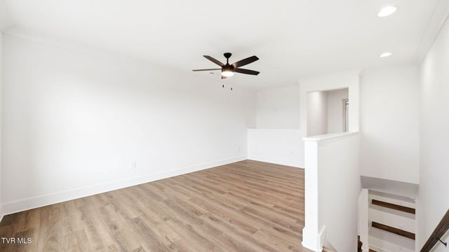 1445 Cabot Cove, Jonesborough, TN 37659