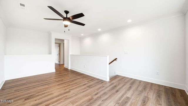 1445 Cabot Cove, Jonesborough, TN 37659