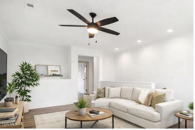 1445 Cabot Cove, Jonesborough, TN 37659