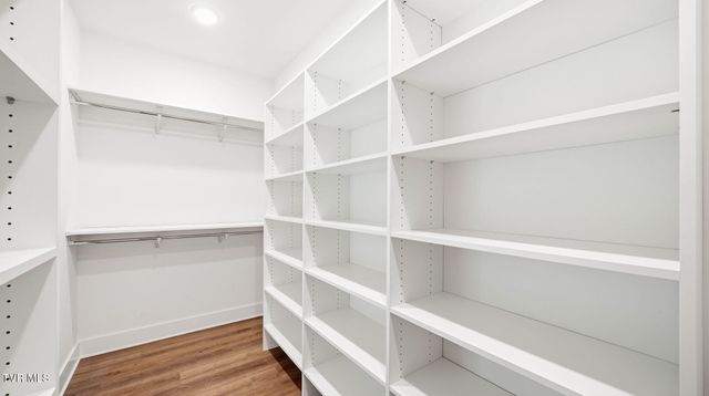 1445 Cabot Cove, Jonesborough, TN 37659