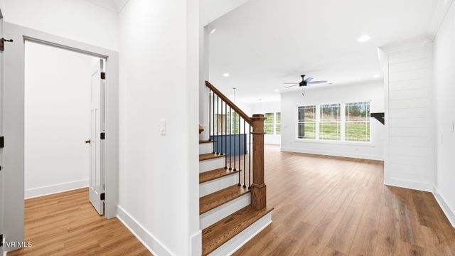 1445 Cabot Cove, Jonesborough, TN 37659