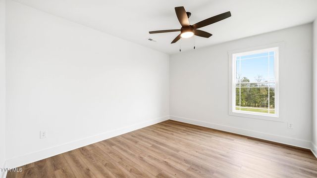 1445 Cabot Cove, Jonesborough, TN 37659