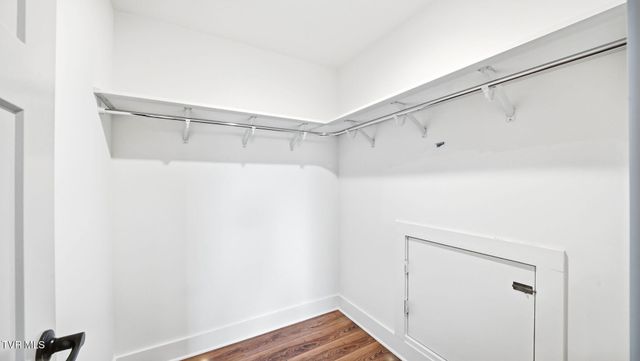 1445 Cabot Cove, Jonesborough, TN 37659