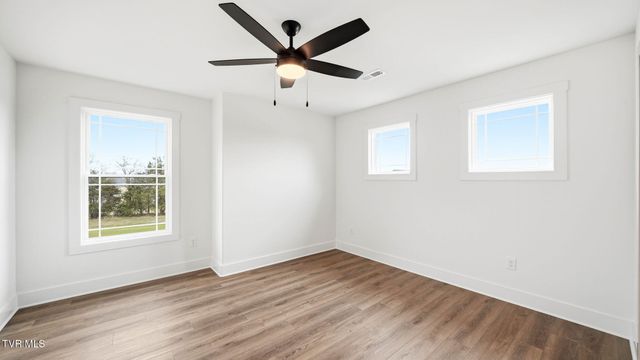 1445 Cabot Cove, Jonesborough, TN 37659