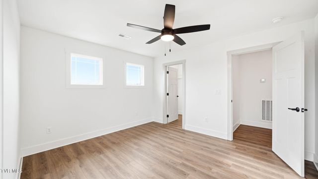 1445 Cabot Cove, Jonesborough, TN 37659