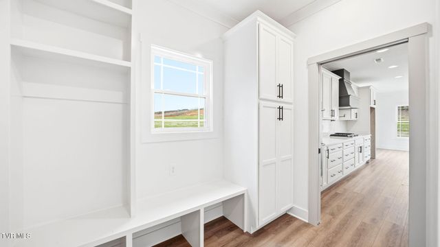 1445 Cabot Cove, Jonesborough, TN 37659