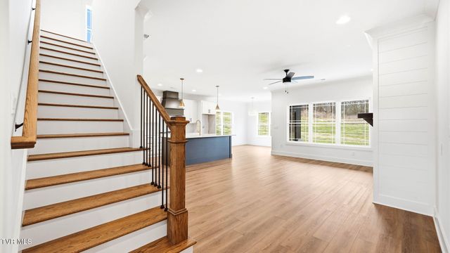 1445 Cabot Cove, Jonesborough, TN 37659