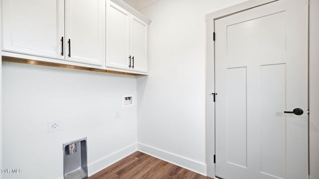 1445 Cabot Cove, Jonesborough, TN 37659