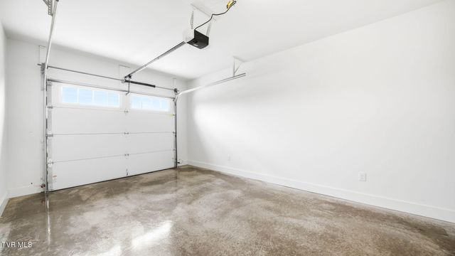 1445 Cabot Cove, Jonesborough, TN 37659