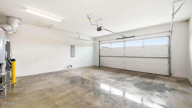 1445 Cabot Cove, Jonesborough, TN 37659