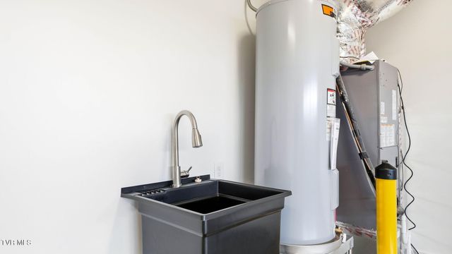 1445 Cabot Cove, Jonesborough, TN 37659