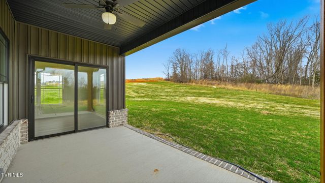 1445 Cabot Cove, Jonesborough, TN 37659
