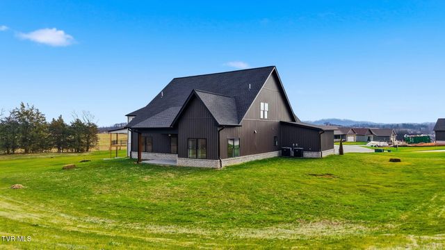 1445 Cabot Cove, Jonesborough, TN 37659