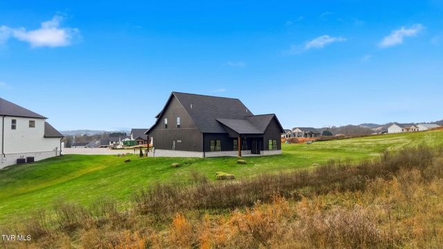 1445 Cabot Cove, Jonesborough, TN 37659