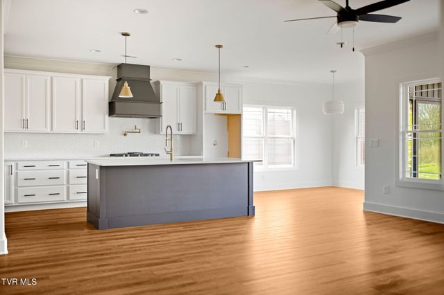 1445 Cabot Cove, Jonesborough, TN 37659