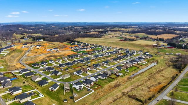 1445 Cabot Cove, Jonesborough, TN 37659